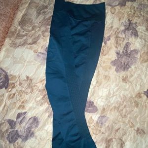 Fabletics leggings